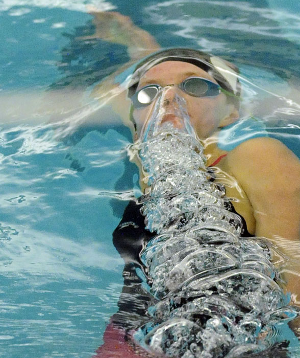 dnews 0215prp4Aswim.spt.18ff