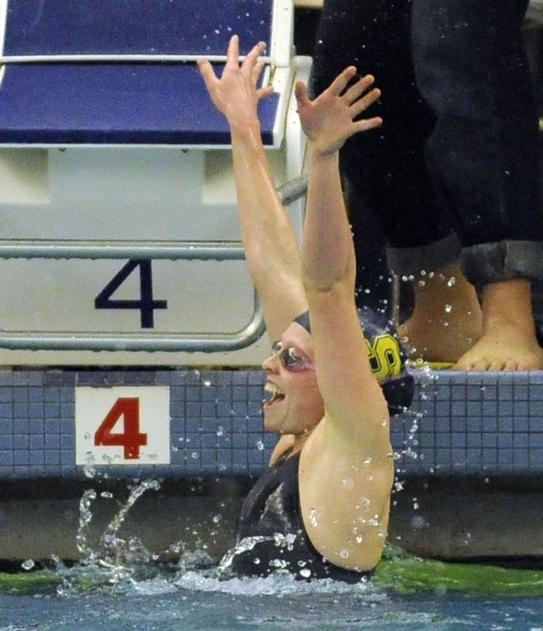 dnews 0215prp4Aswim.spt.18ff