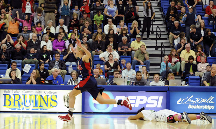 dnews 0301prp4Asemi1.spt.1674