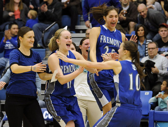 dnews0301prp5Asemi1.spt.1244